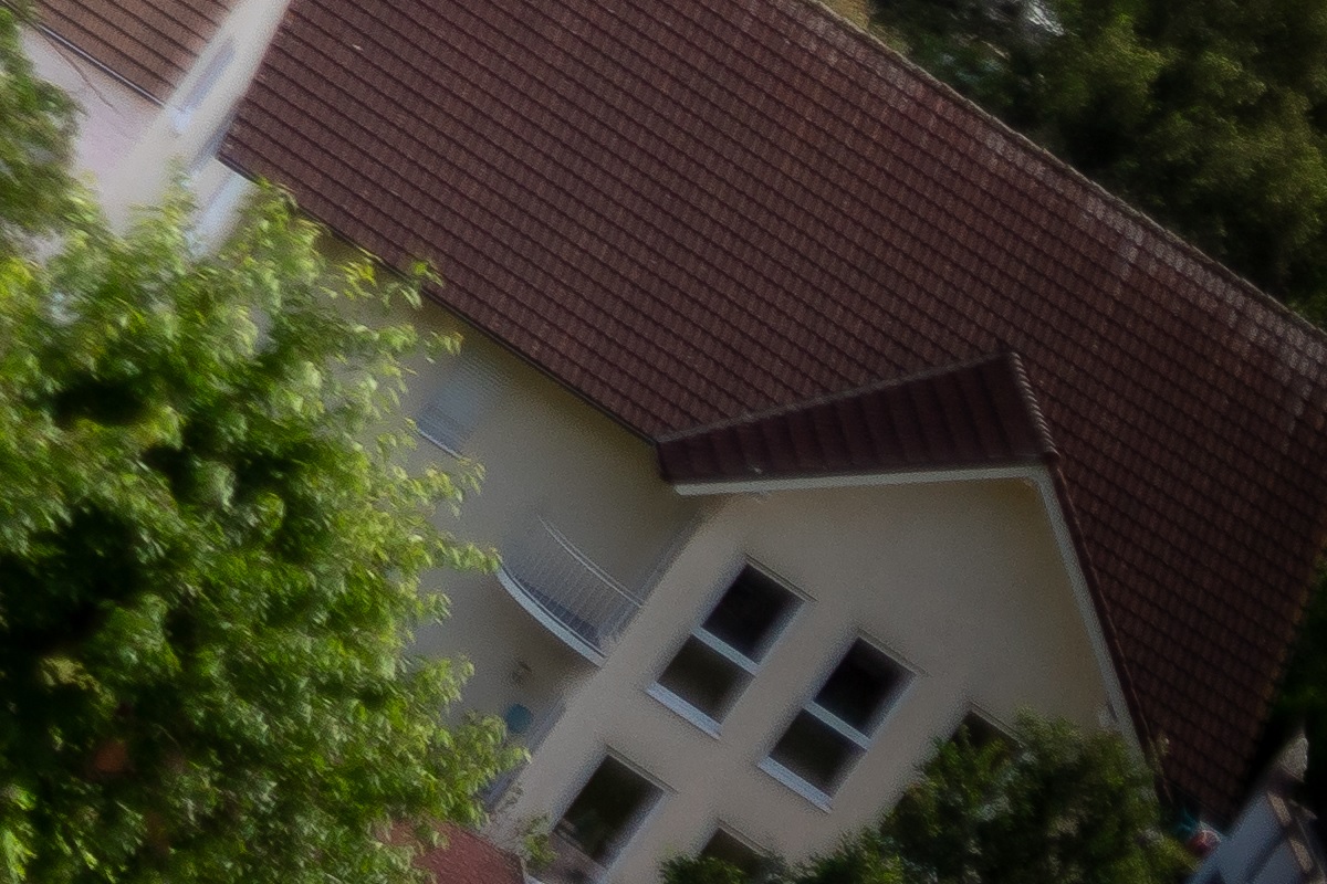 100%-Vergrößerung / 100%-Enlargement f2