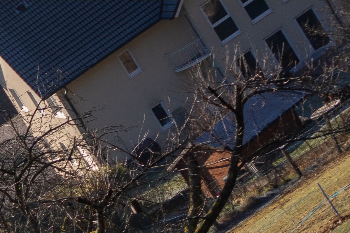 100%-Vergrößerung / 100%-Enlargement f4