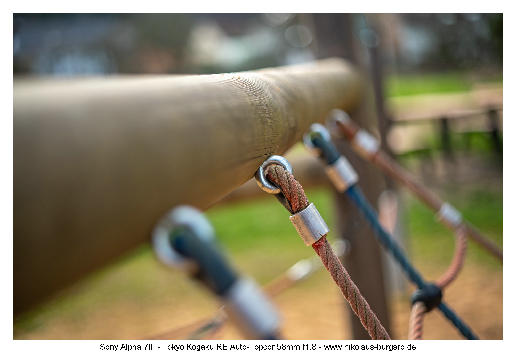 Gesamtbild / Full Picture f1.8