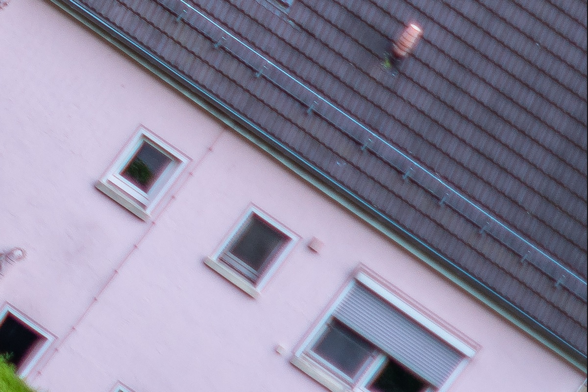 100%-Vergrößerung / 100%-Enlargement f4