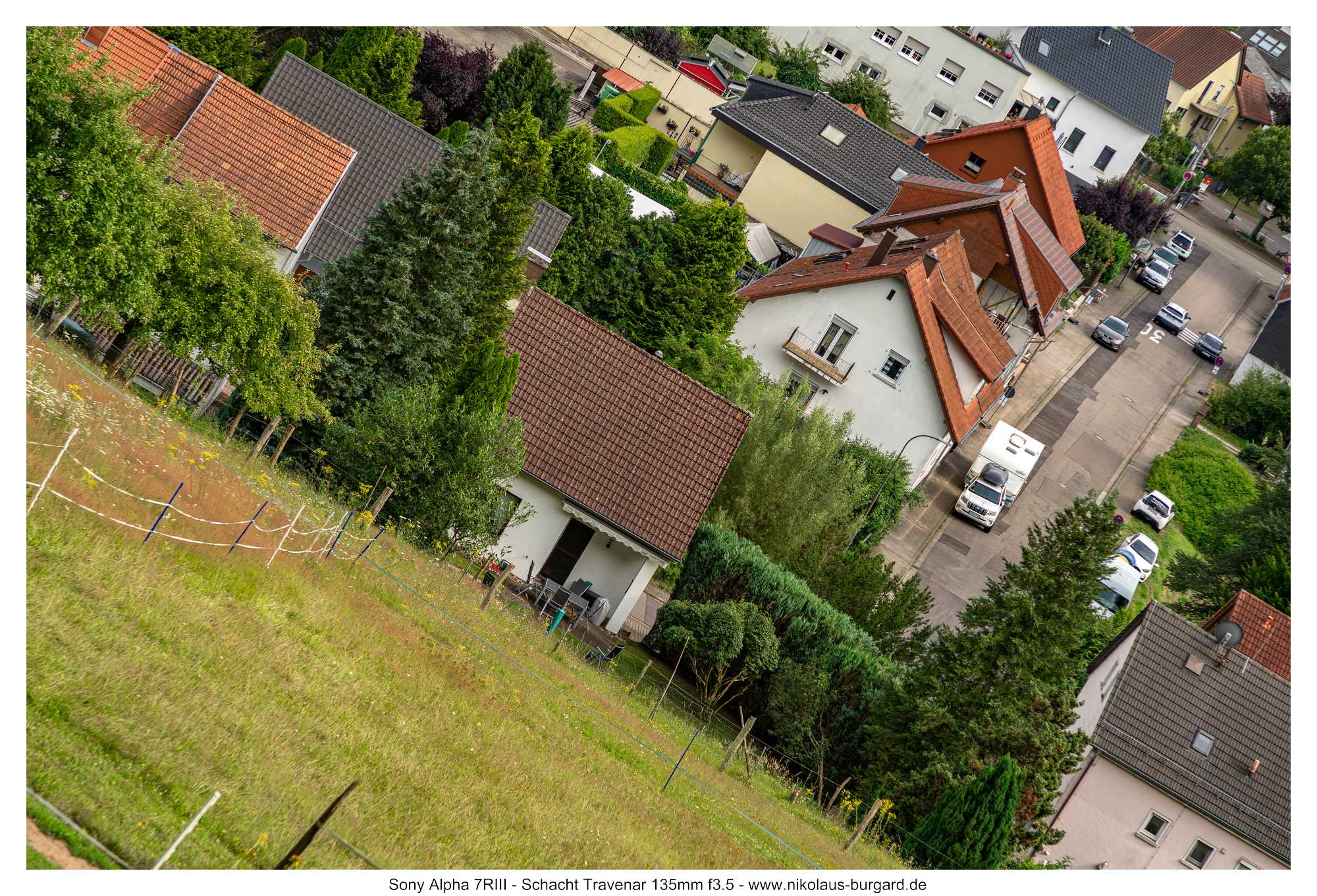 Gesamtbild / Full Picture f5.6