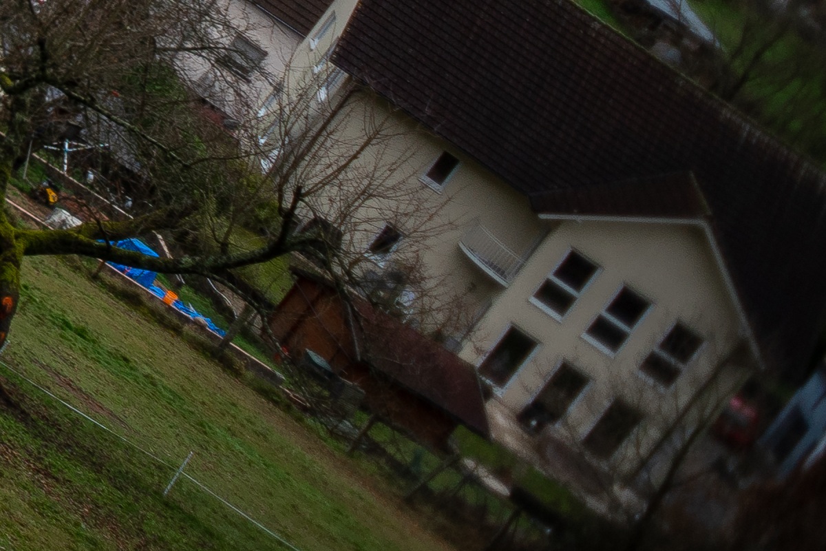 100%-Vergrößerung / 100%-Enlargement f4