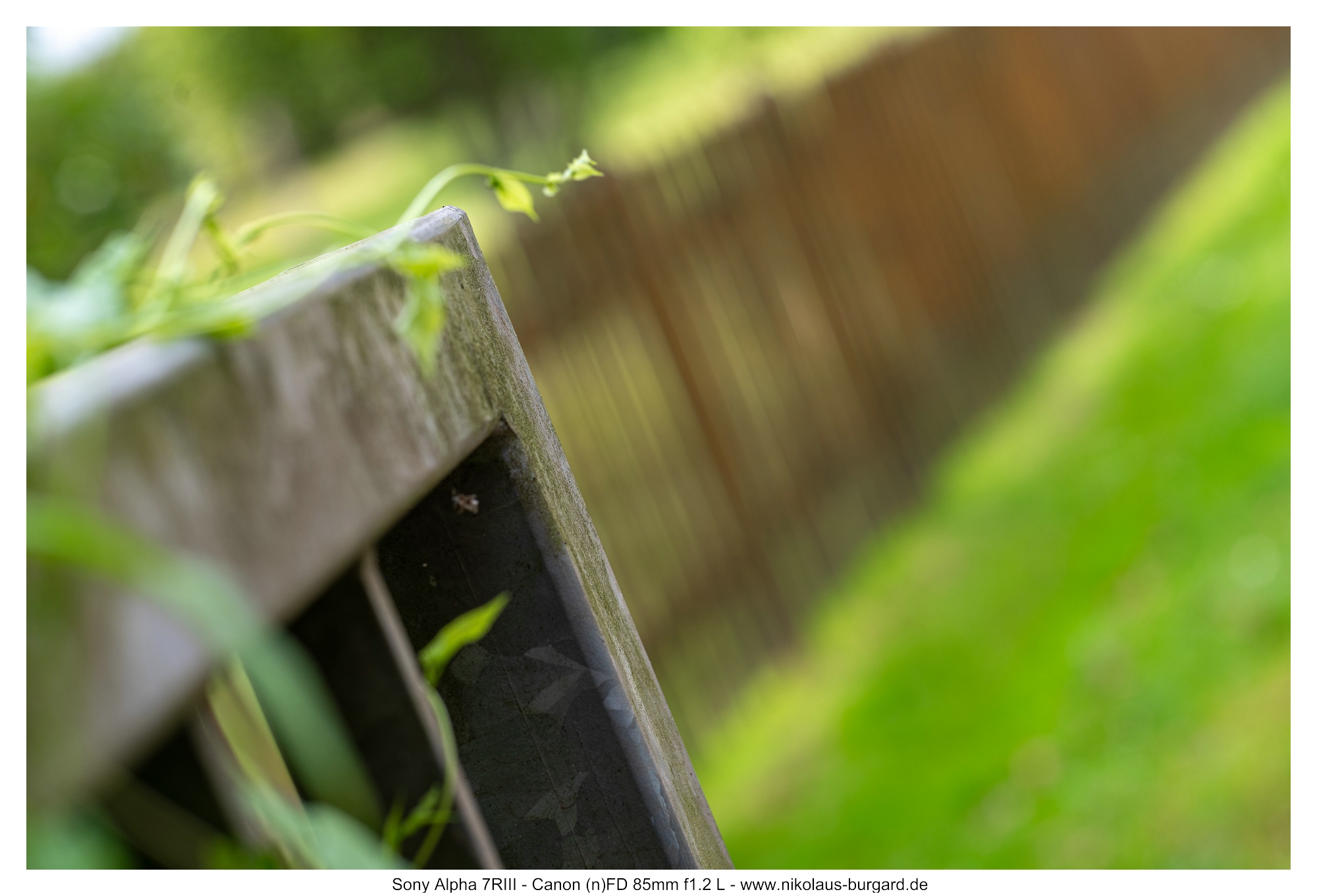 f5.6