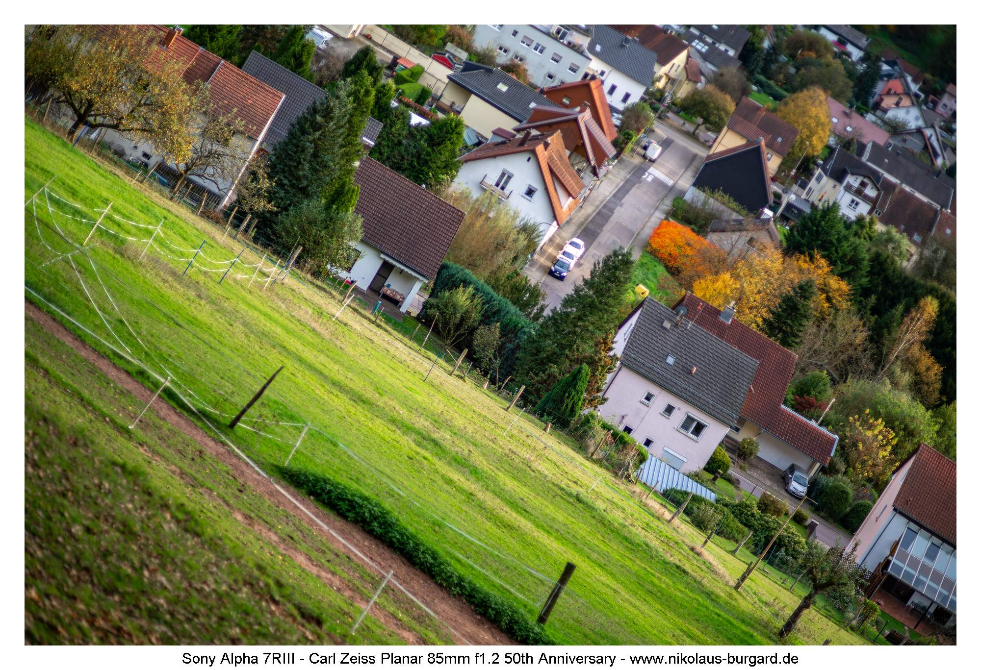 Gesamtbild / Full Picture f1.2