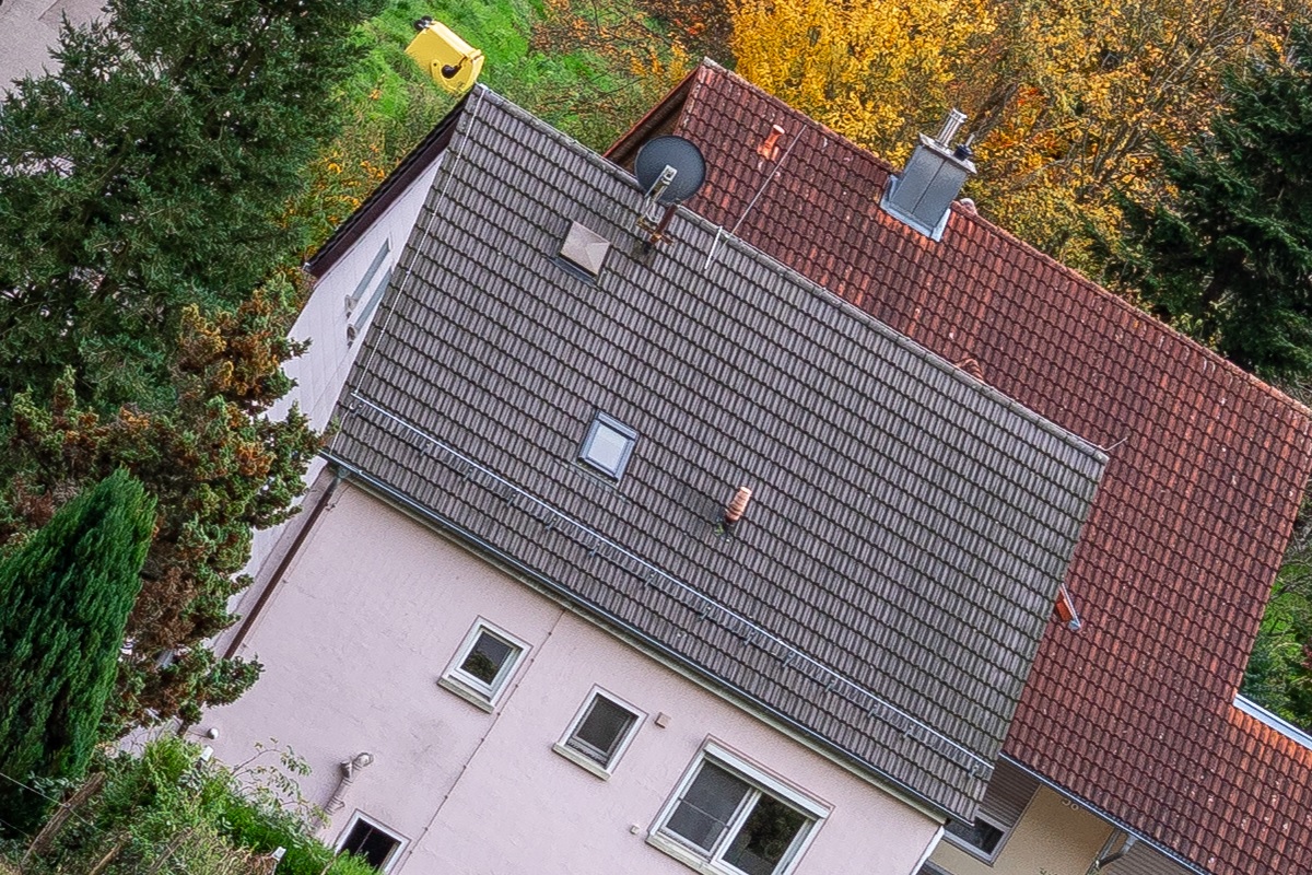 100%-Vergrößerung / 100%-Enlargement f8