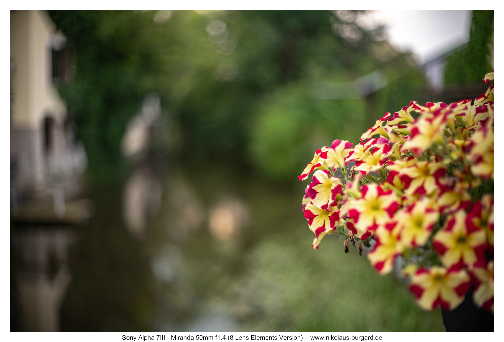 f1.4