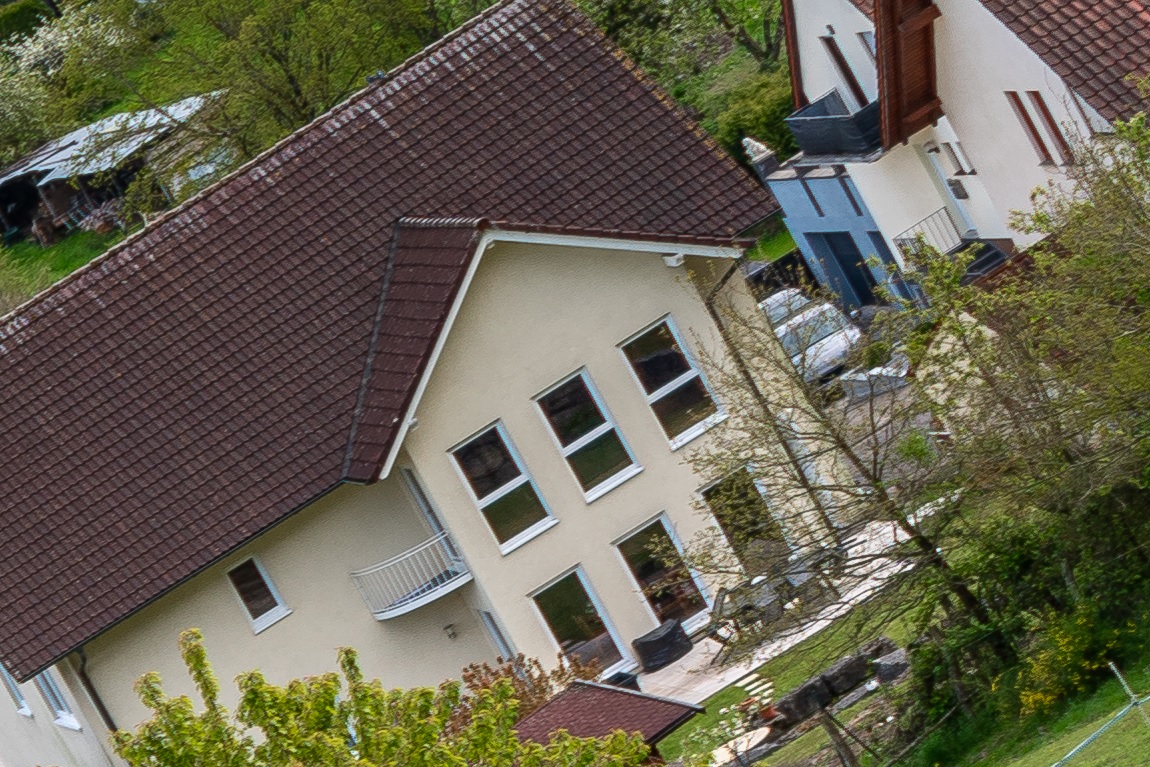 100%-Vergrößerung / 100%-Enlargement f11