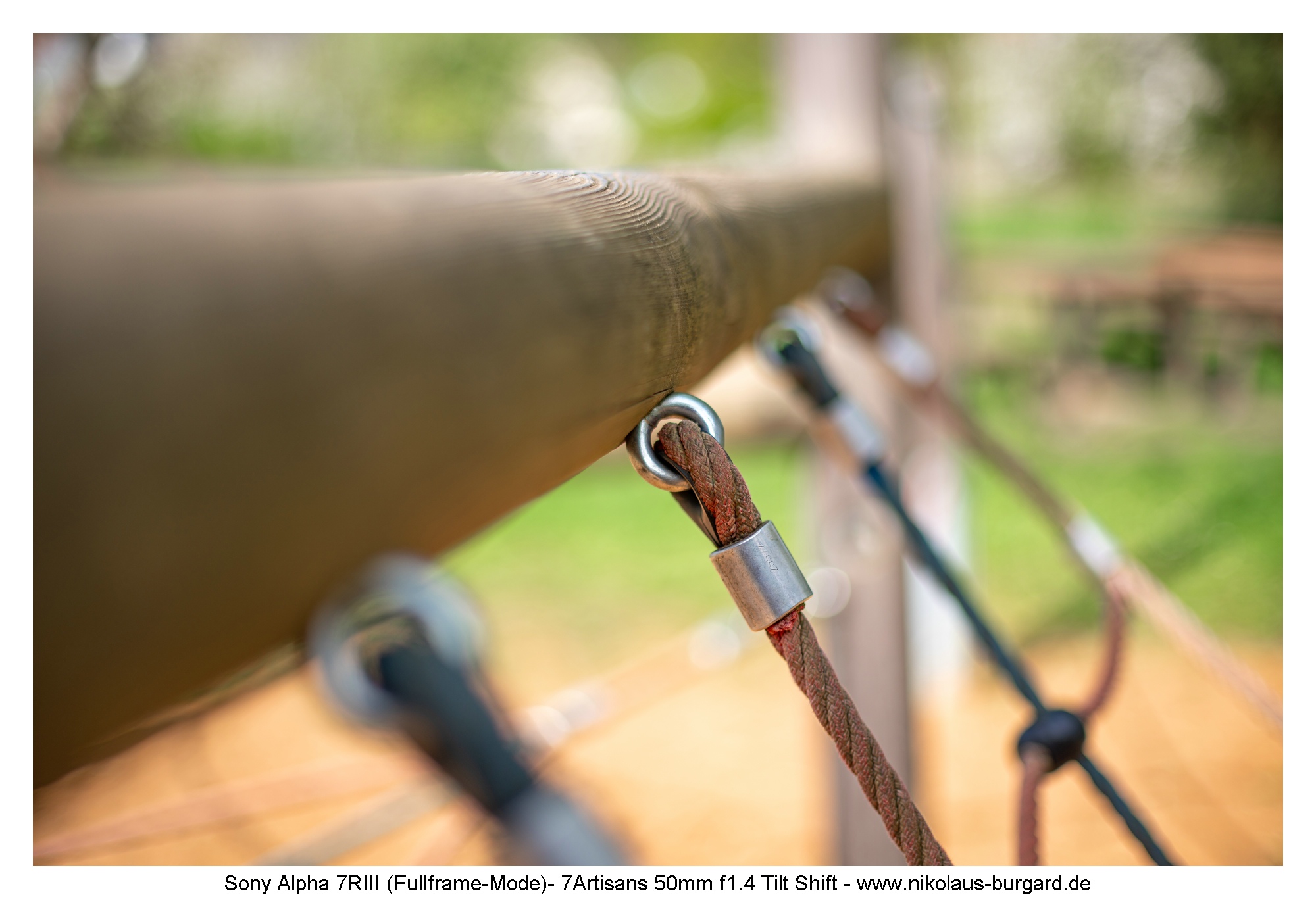 f1.4 Gesamtbild / Full picture