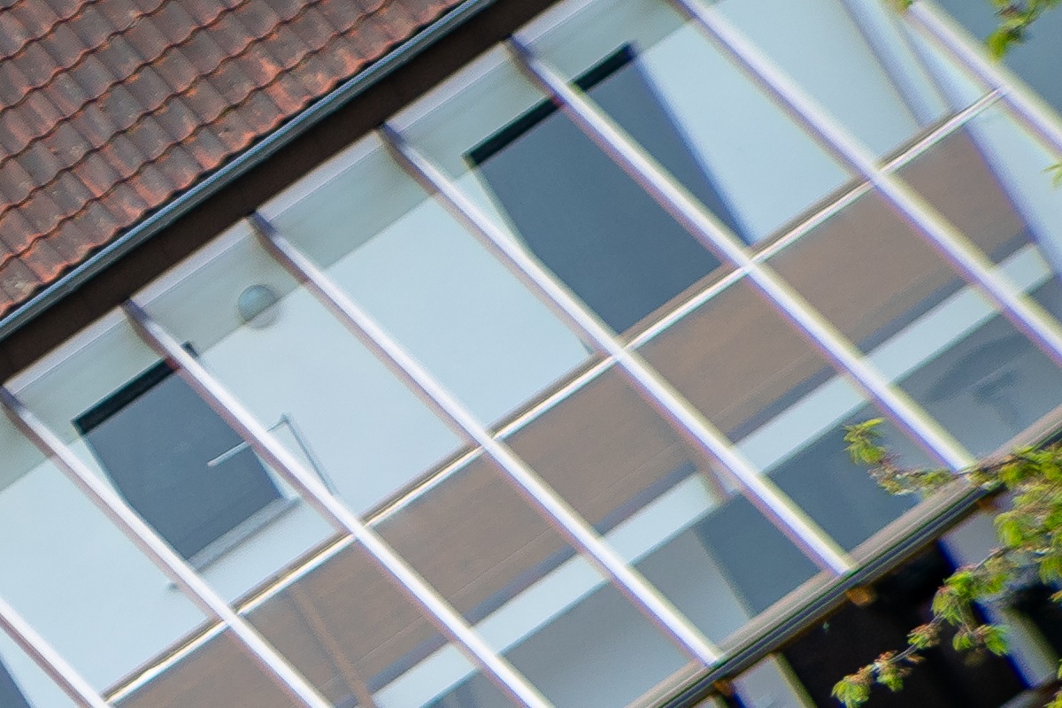 100%-Vergrößerung / 100%-Enlargement f4
