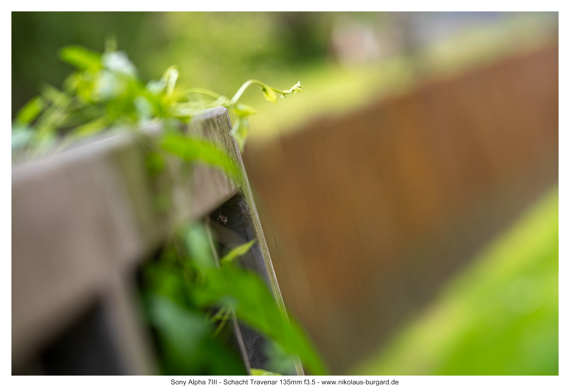 f5.6