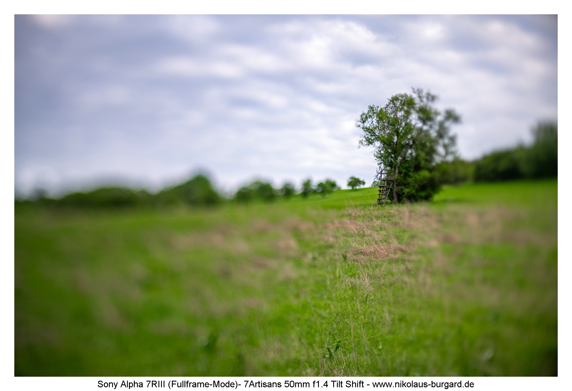 f1.4 mit Tilt / with tilt