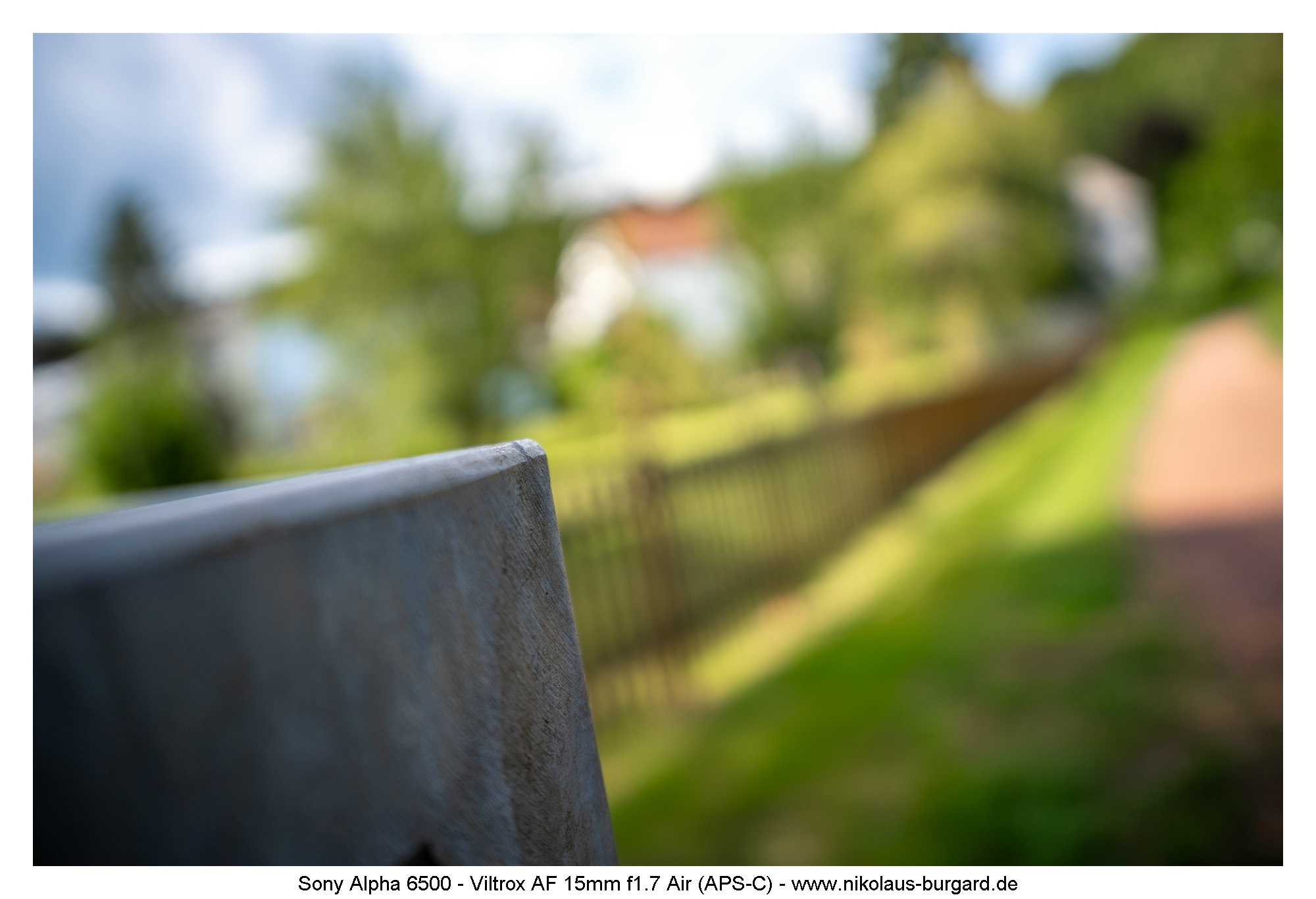 f1.7
