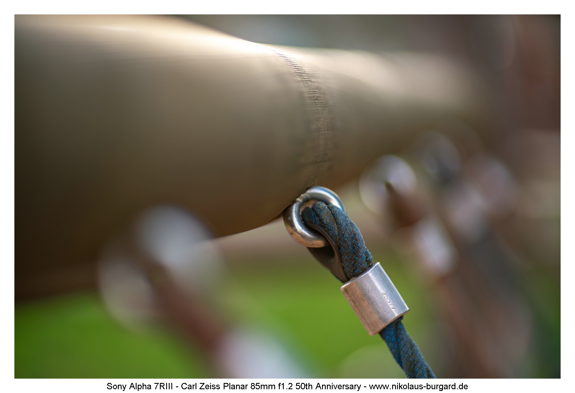 Gesamtbild / Full Picture f1.2