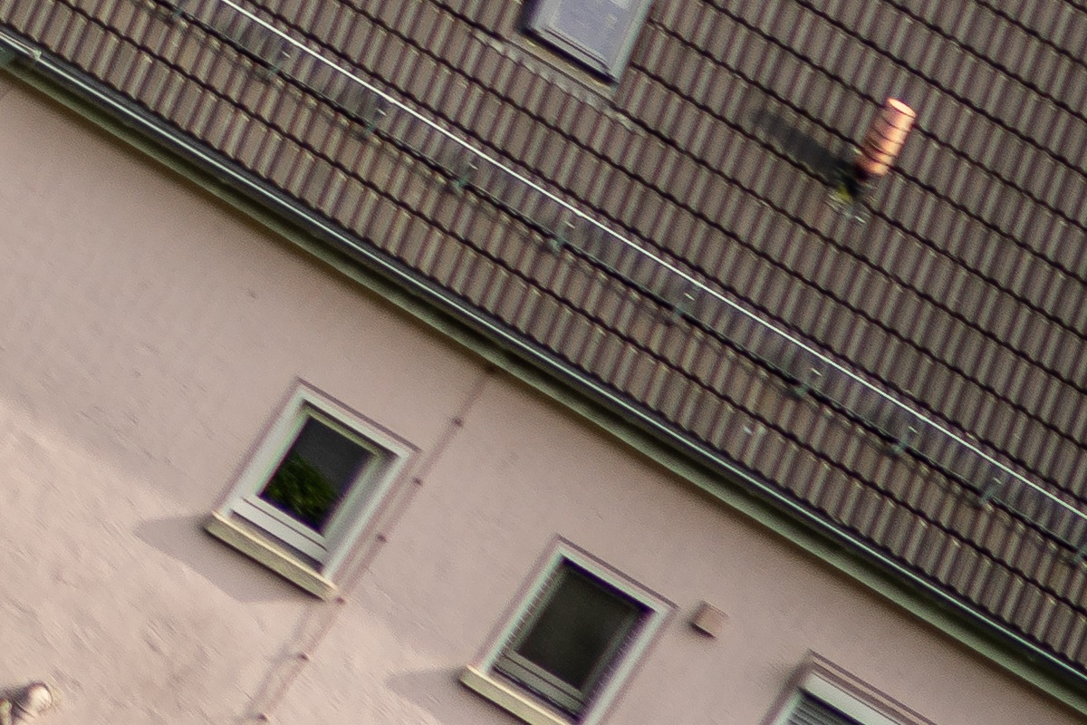 100%-Vergrößerung / 100%-Enlargement f4