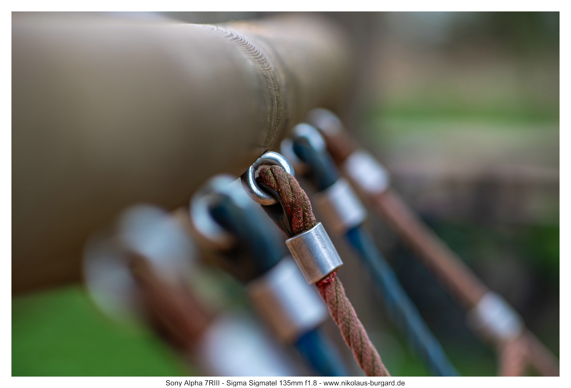 f1.8 Gesamtbild / Full Picture