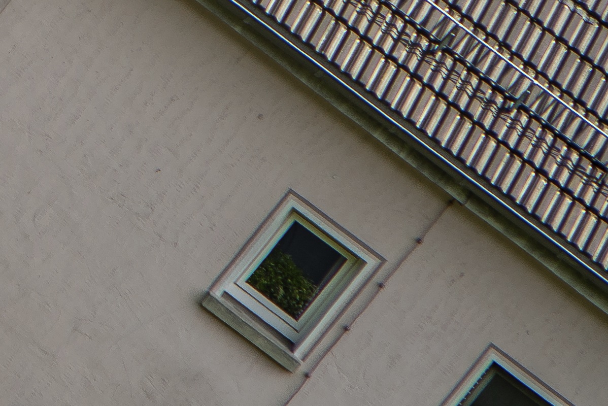 100%-Vergrößerung / 100%-Enlargement f8