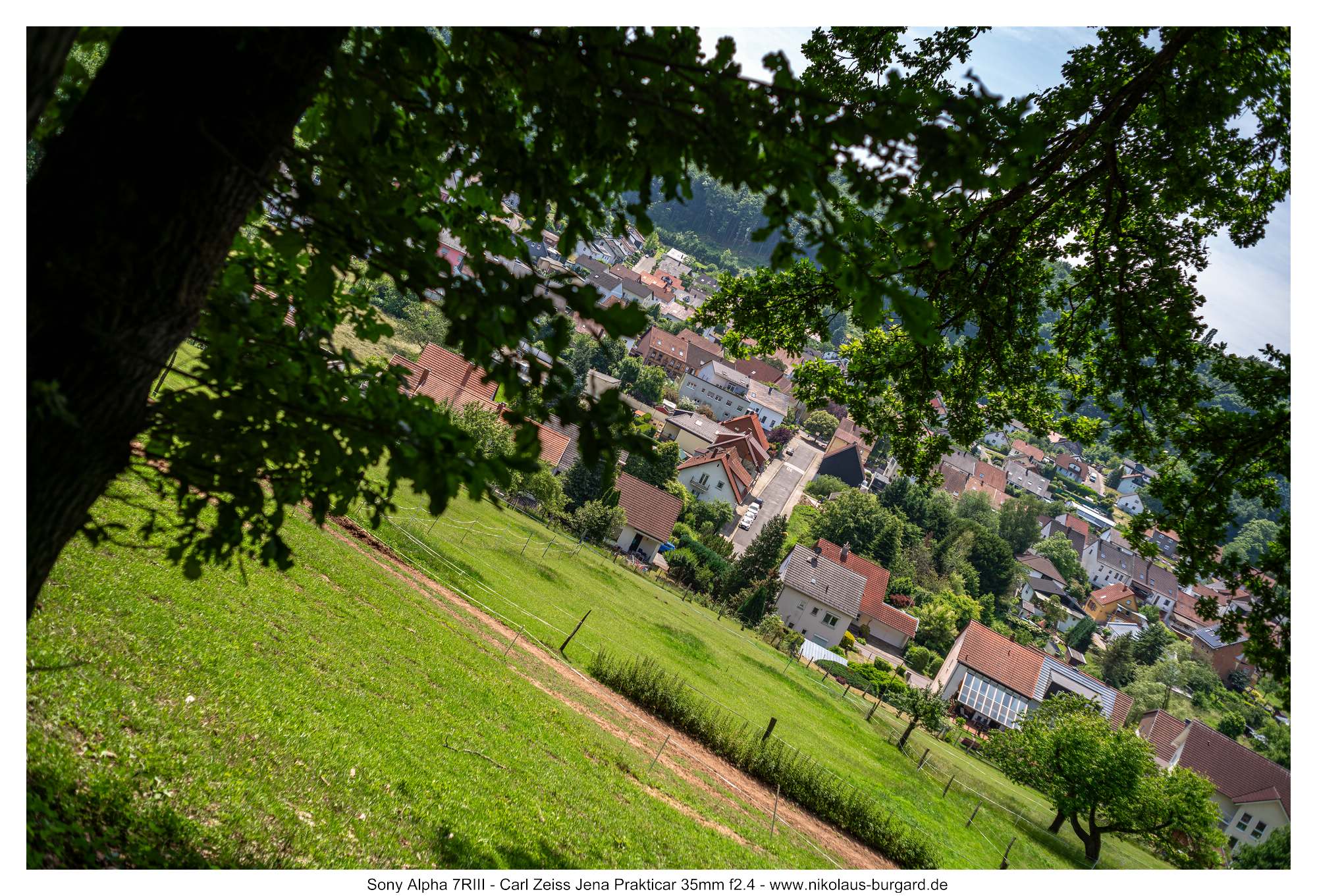 Gesamtbild / Full Picture f4