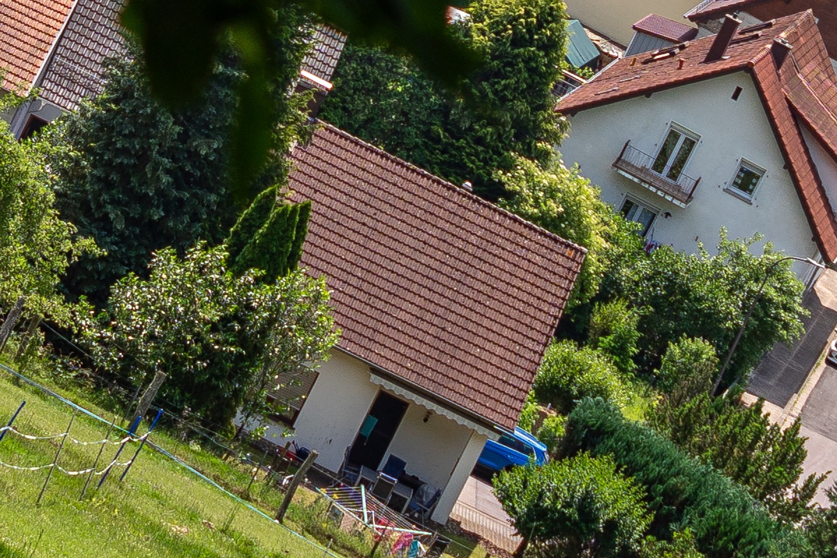 100%-Vergrößerung / 100%-Enlargement f4