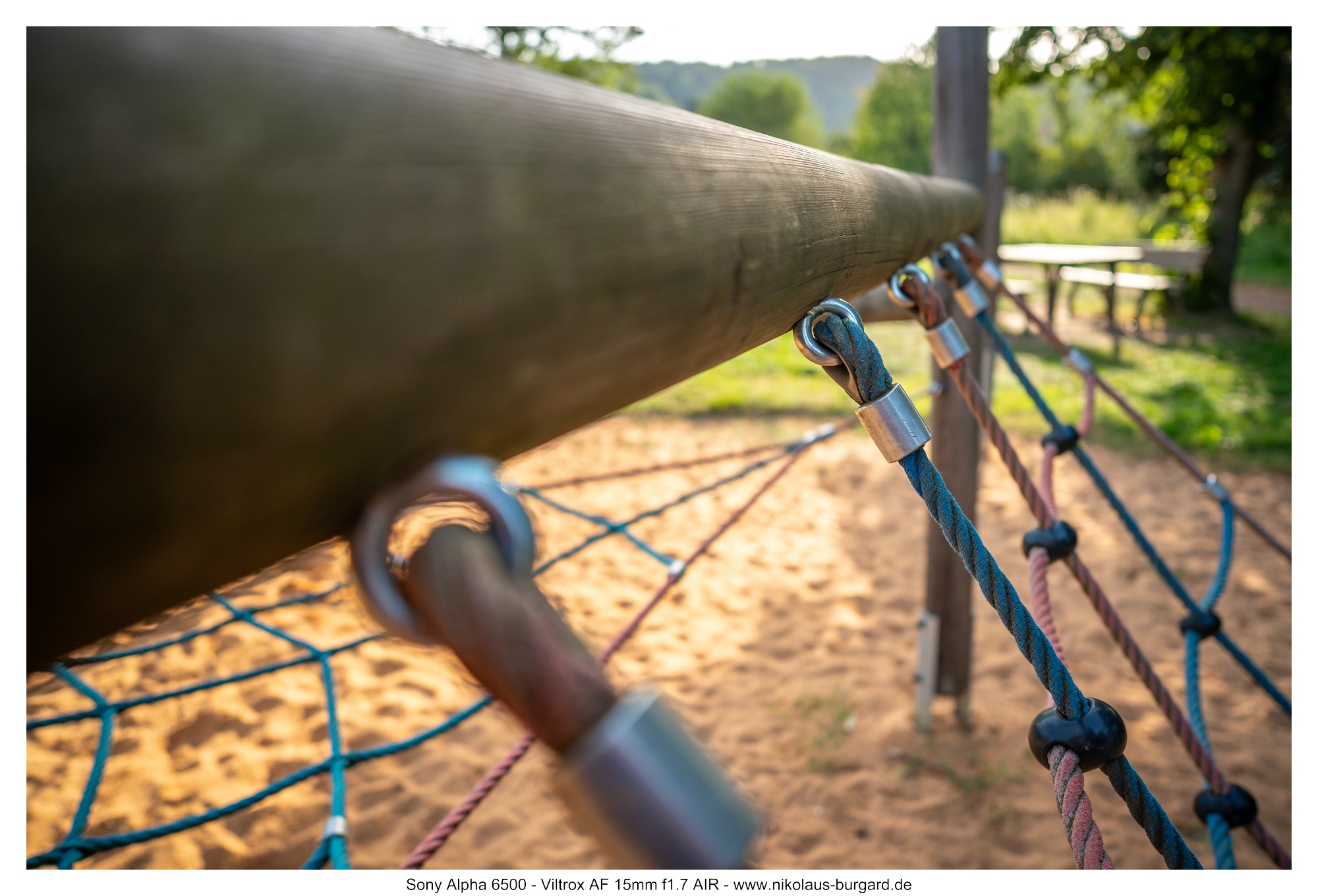 Gesamtbild / Full Picture f1.7