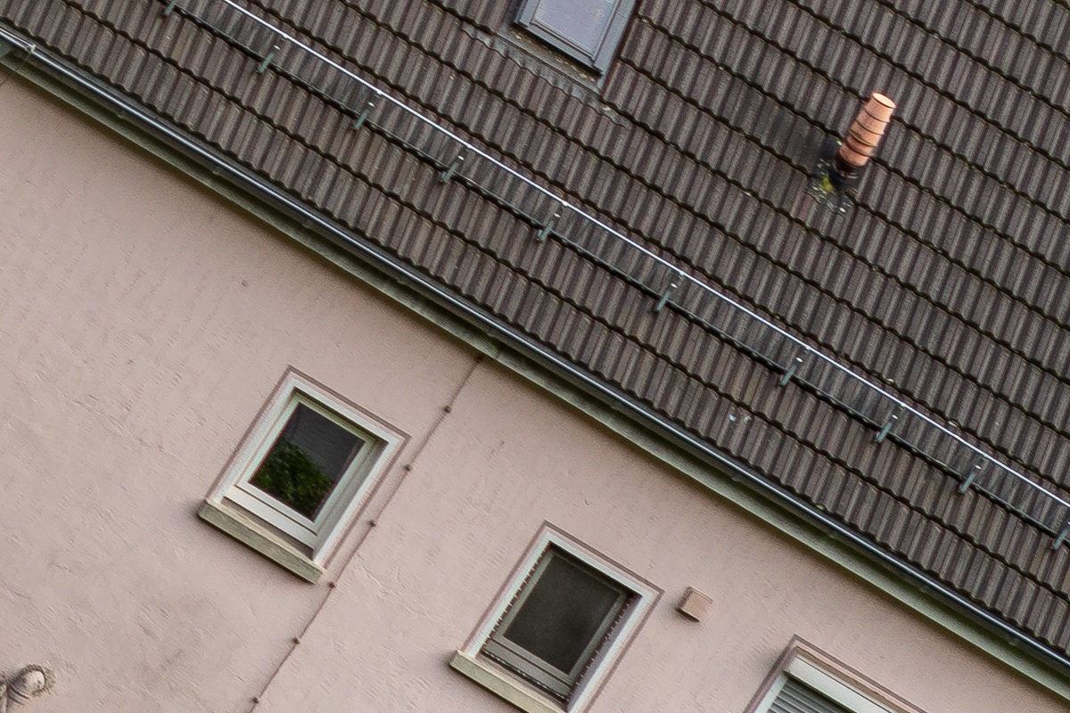 100%-Vergrößerung / 100%-Enlargement f11