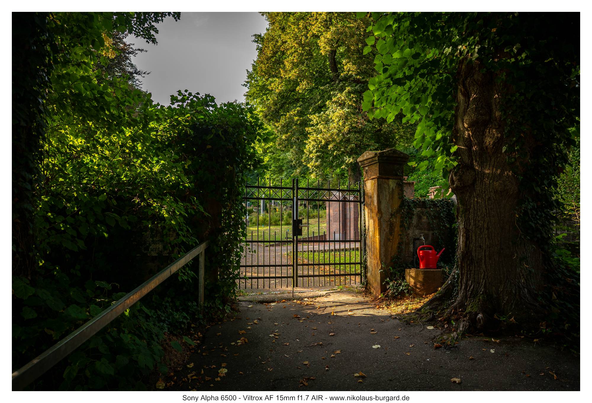 f1.7