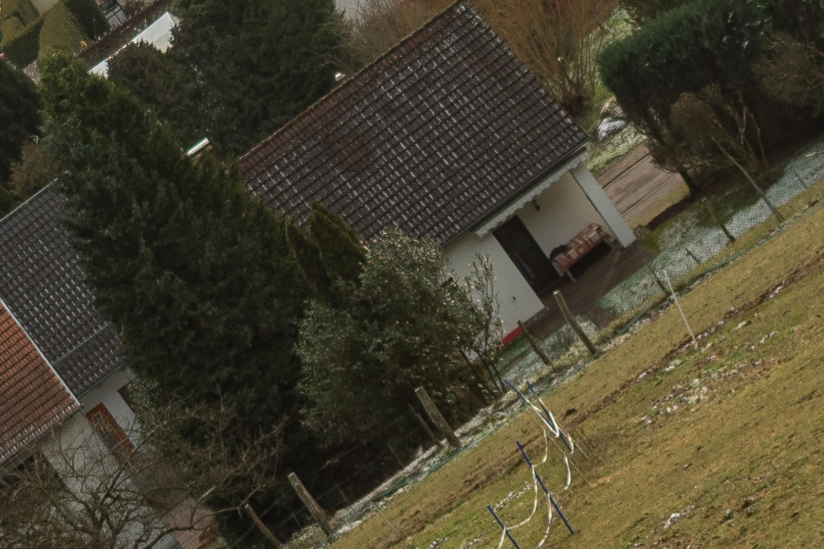 100%-Vergrößerung / 100%-Enlargement f4