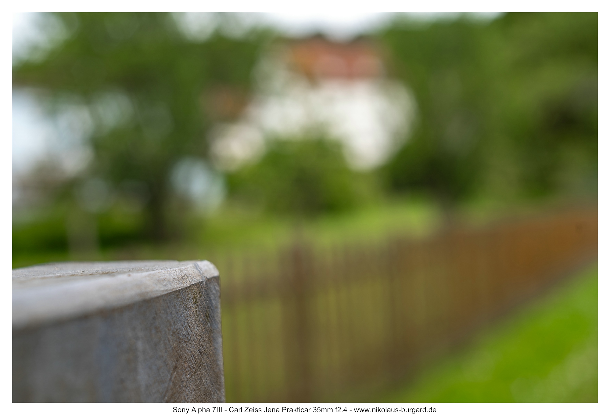 f5.6