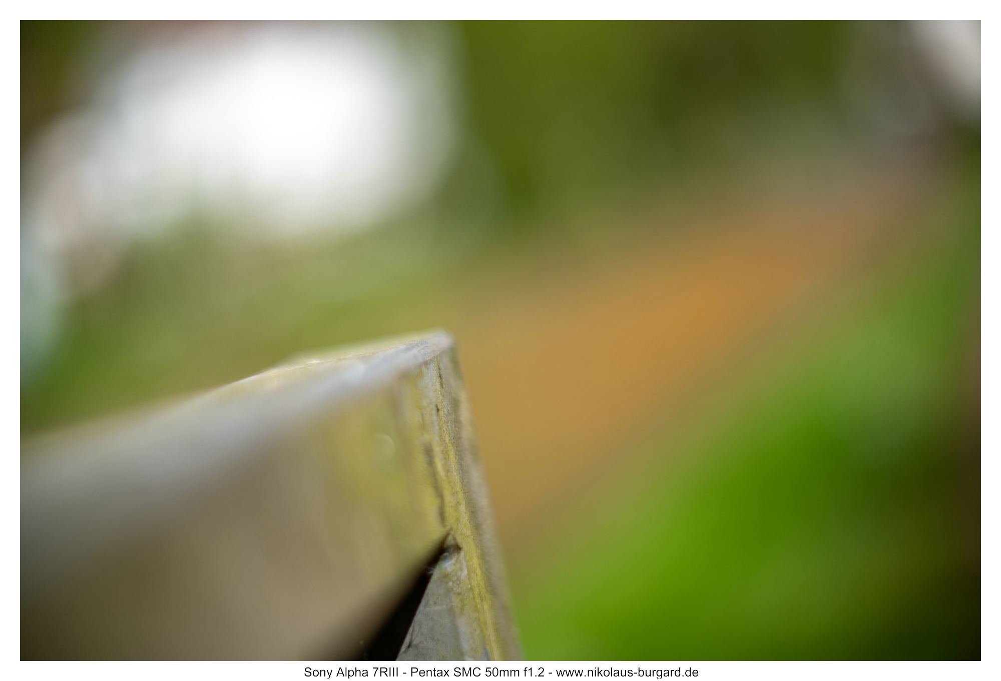 f1.2