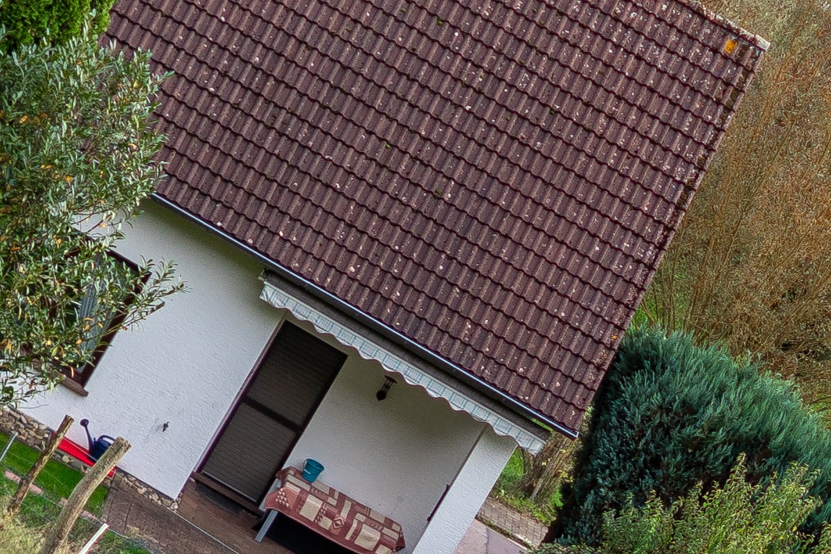 100% - Vergrößerung / 100%-Enlargement f2