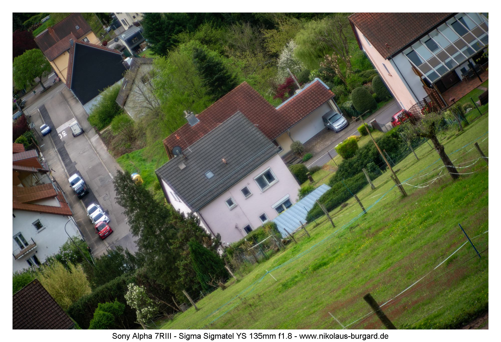 Gesamtbild / Full Picture f1.8