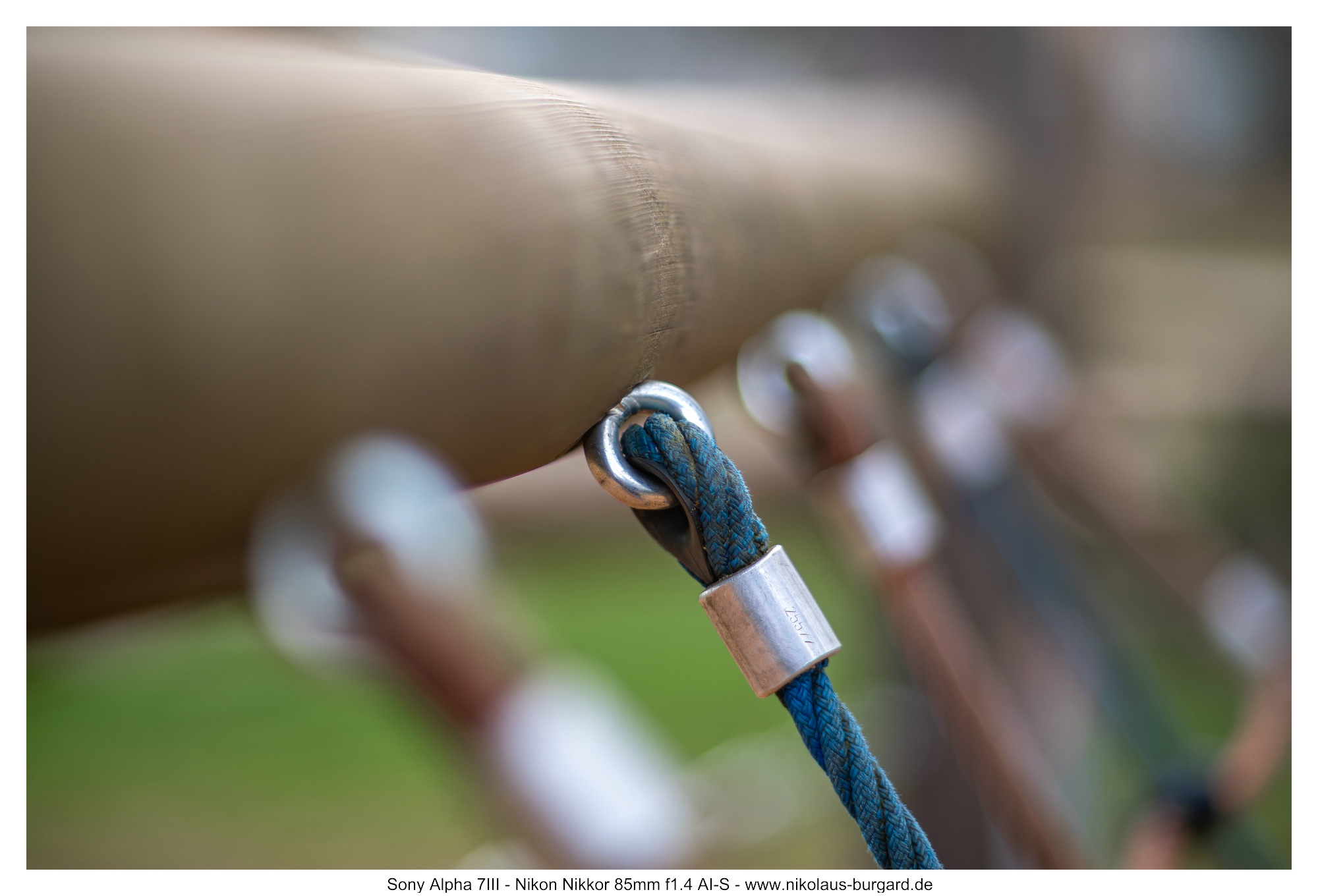 f1.4 Gesamtbild / Full Picture