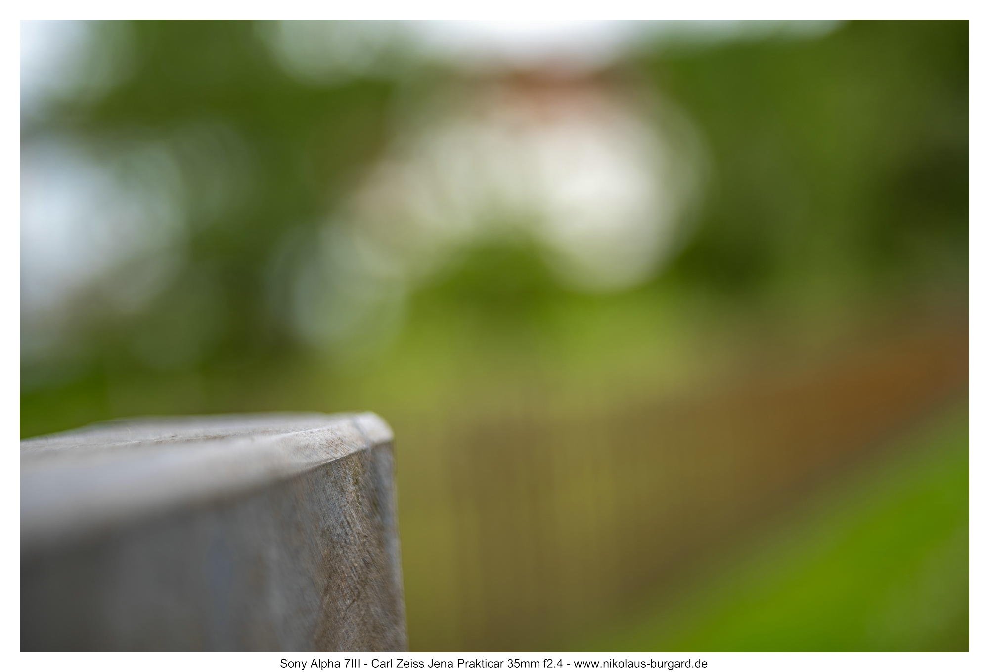 f2.4