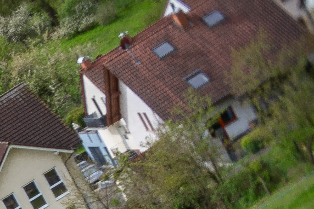 100%-Vergrößerung / 100%-Enlargement f4