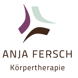 Körpertherapie Anja Fersch