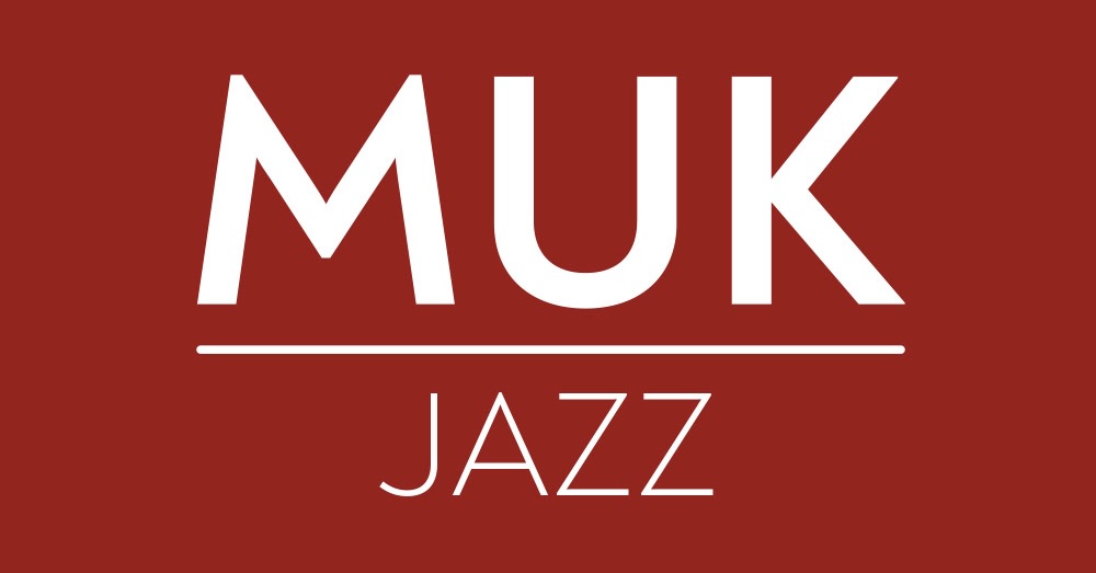 MUK.jazz.session - Latin Ensemble Martin Reiter