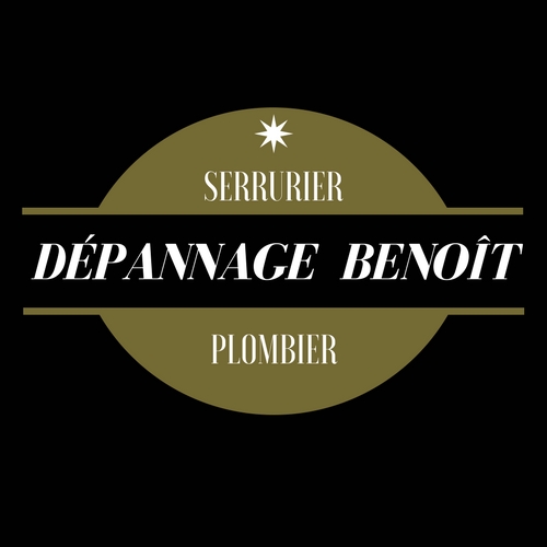 depannage benoit serrurier pas cher