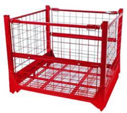 Wire Mesh