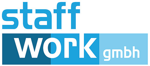 Logo für eine Firma im Bausektor