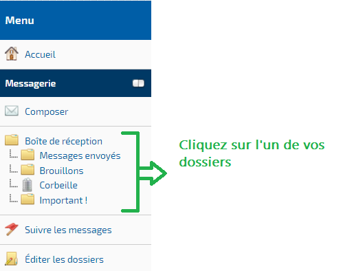 https://image.jimcdn.com/app/cms/image/transf/none/path/sf15a7387461c8ea1/image/i039f2adb4b6d513b/version/1458396296/image.png