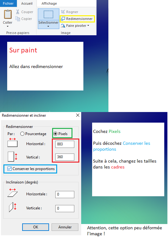 https://image.jimcdn.com/app/cms/image/transf/none/path/sf15a7387461c8ea1/image/i0f08cd25239bb7cc/version/1496487133/image.png