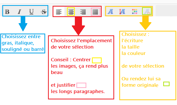 https://image.jimcdn.com/app/cms/image/transf/none/path/sf15a7387461c8ea1/image/i15842a8ed804b0c0/version/1457200334/image.png