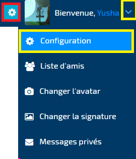https://image.jimcdn.com/app/cms/image/transf/none/path/sf15a7387461c8ea1/image/i1faa8c0ac9ffe467/version/1458397670/image.png
