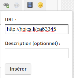 https://image.jimcdn.com/app/cms/image/transf/none/path/sf15a7387461c8ea1/image/i386eb0b78ca864d1/version/1466093726/image.png