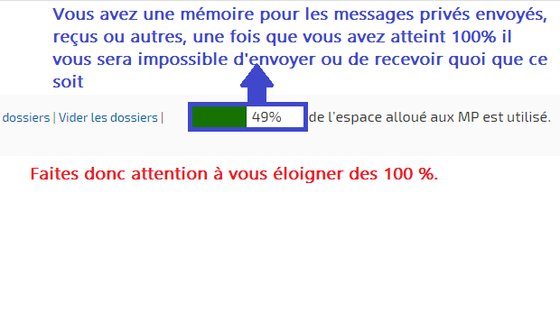 https://image.jimcdn.com/app/cms/image/transf/none/path/sf15a7387461c8ea1/image/i499e97884953c150/version/1458398180/image.png