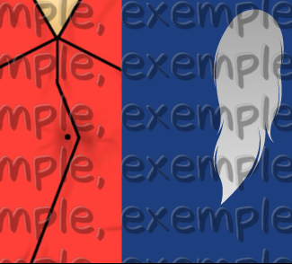 https://image.jimcdn.com/app/cms/image/transf/none/path/sf15a7387461c8ea1/image/i62894ffccd5658d8/version/1466085488/image.png