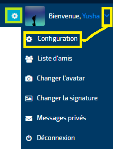 https://image.jimcdn.com/app/cms/image/transf/none/path/sf15a7387461c8ea1/image/i82803879e01d13bd/version/1467805905/image.png