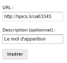 https://image.jimcdn.com/app/cms/image/transf/none/path/sf15a7387461c8ea1/image/if0dfb3f78282a62c/version/1466093533/image.png