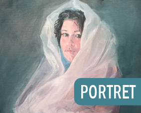 Portret