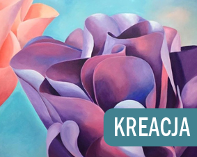 Kreacja