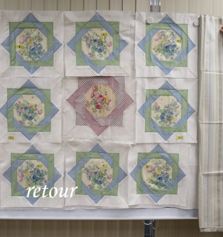 「2025.10月国立クラス」レッスン記録